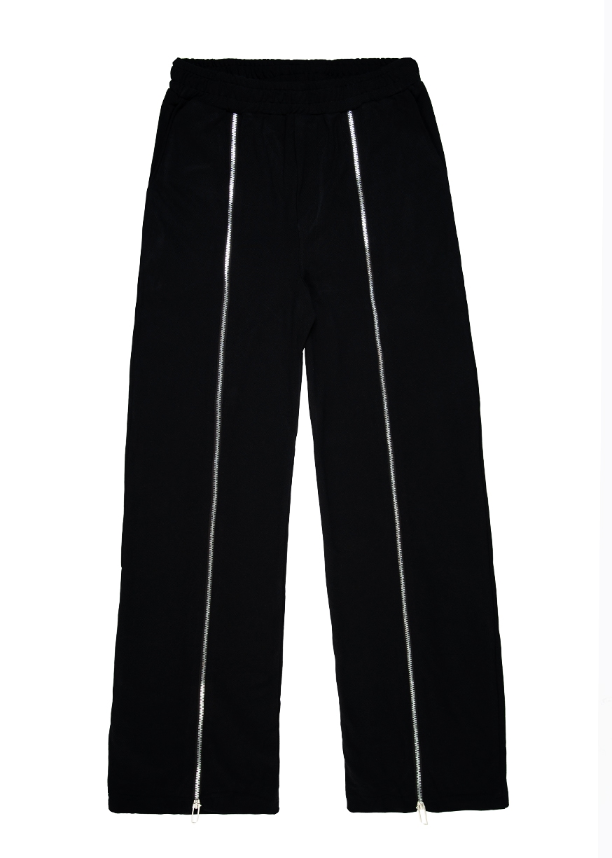 LINKAGE LOUNGE PANTS – Hermod: Here Because Disco Demands
